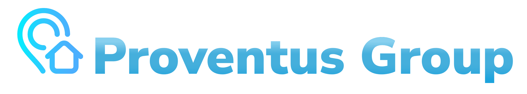 Proventus Group